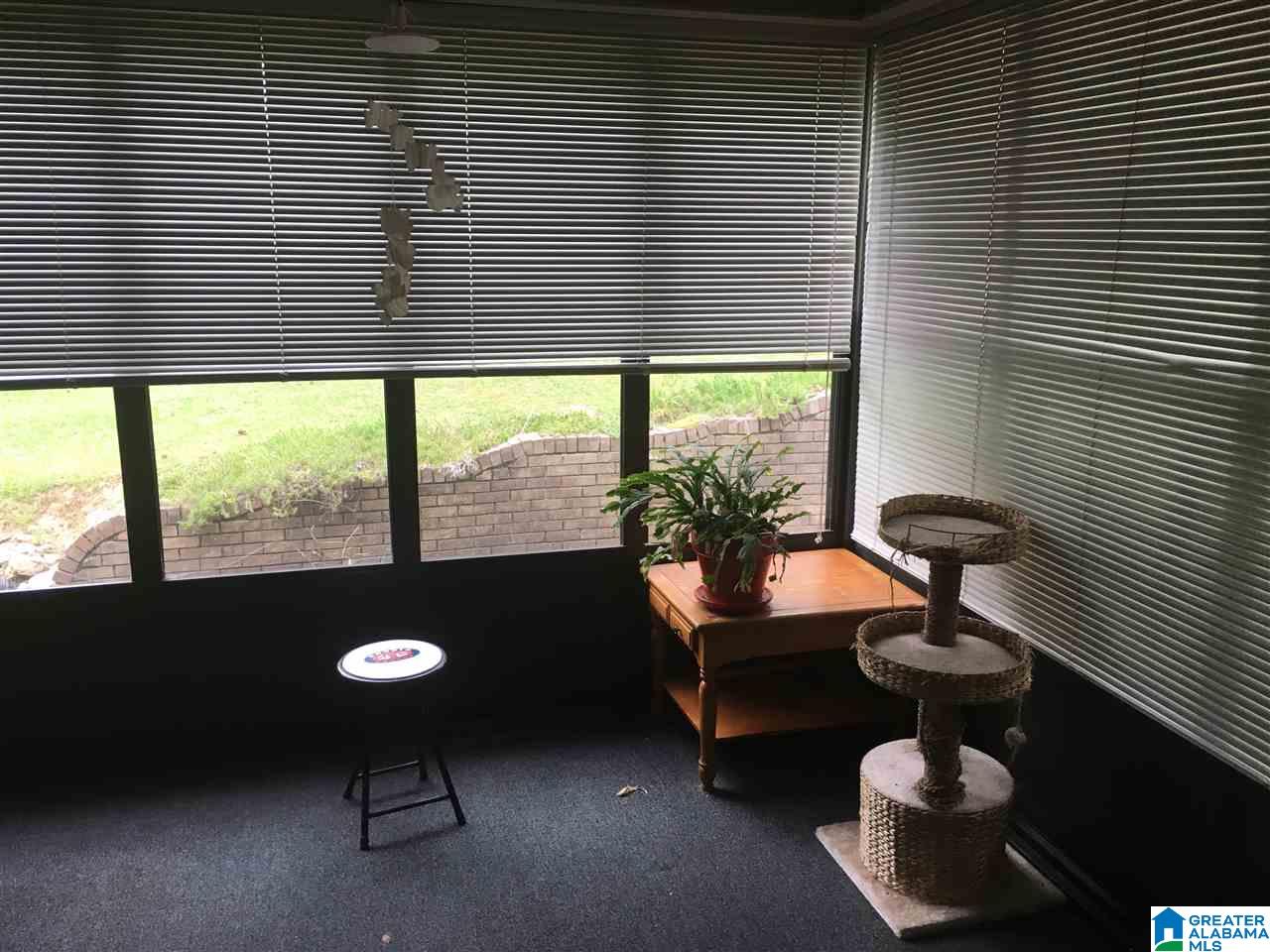 1204 Lake Joyce Road Moody, AL 35004 - Photo 11 of 11