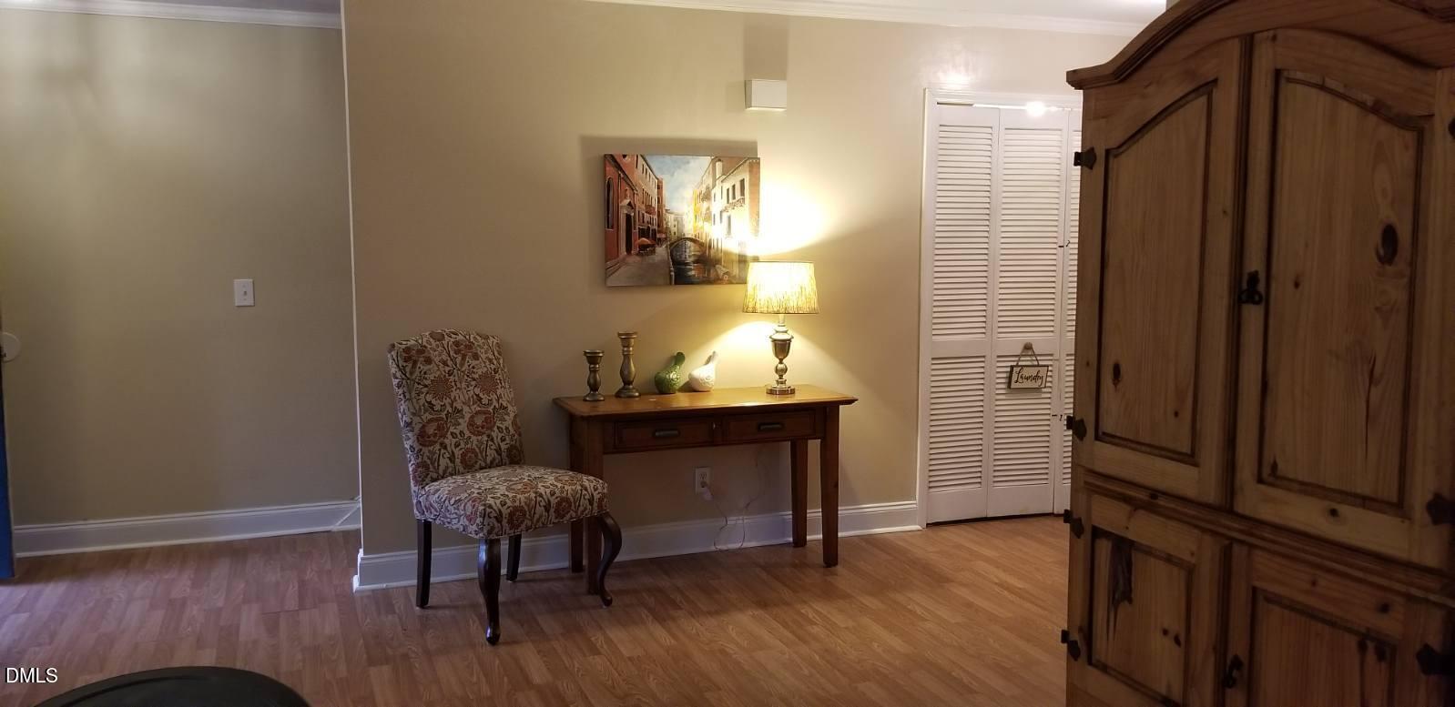 1815 Fox Sterling Drive Raleigh, NC 27606 - Photo 11 of 21 1000017745