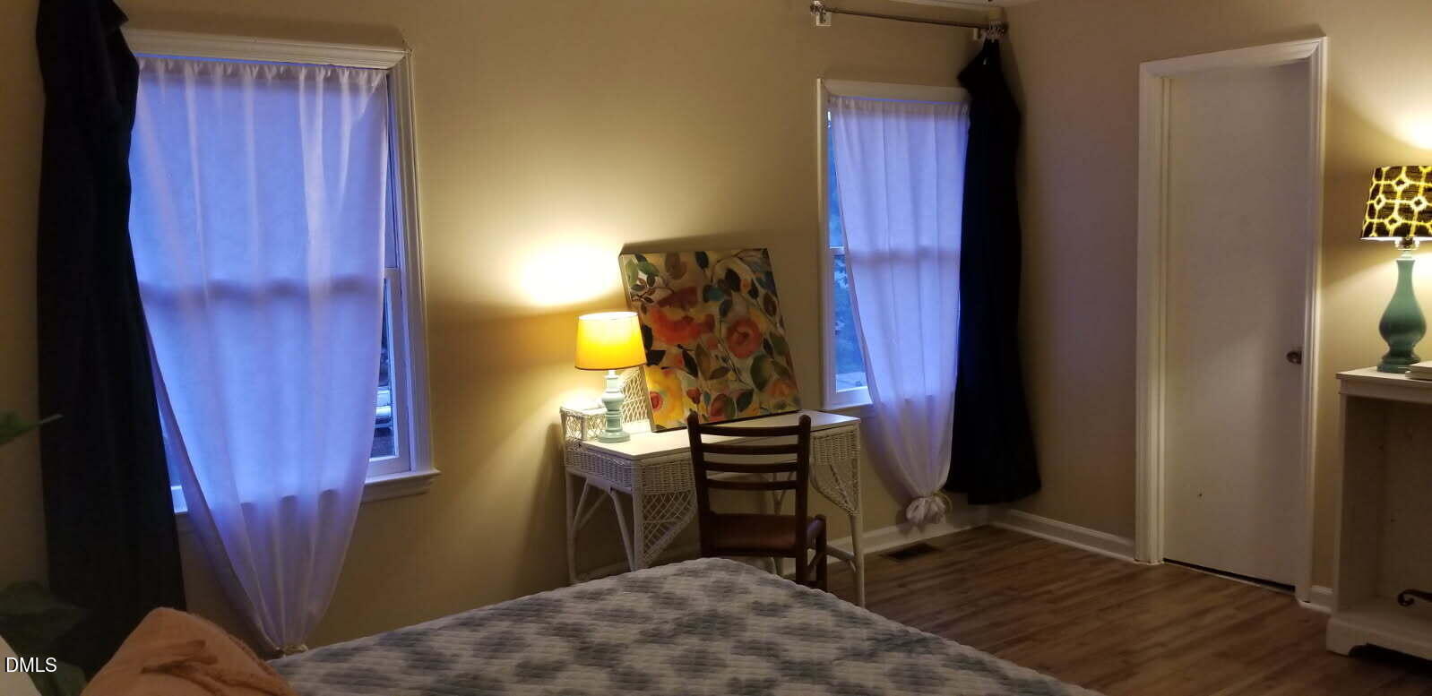 1815 Fox Sterling Drive Raleigh, NC 27606 - Photo 19 of 21 1000017756