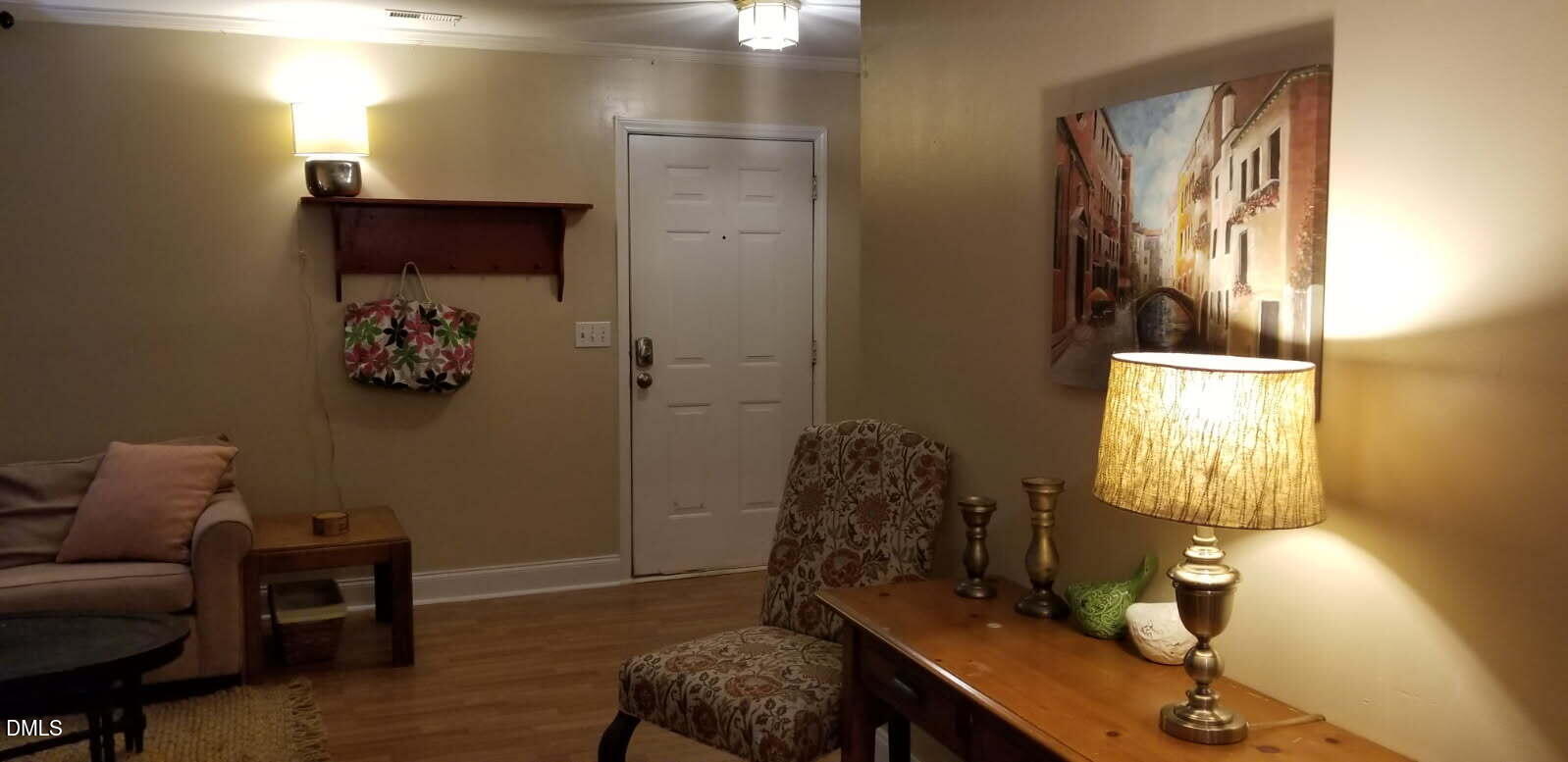 1815 Fox Sterling Drive Raleigh, NC 27606 - Photo 20 of 21 1000017757