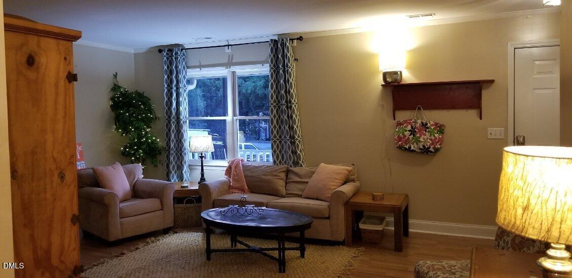 1815 Fox Sterling Drive Raleigh, NC 27606 - Photo 21 of 21 1000017758