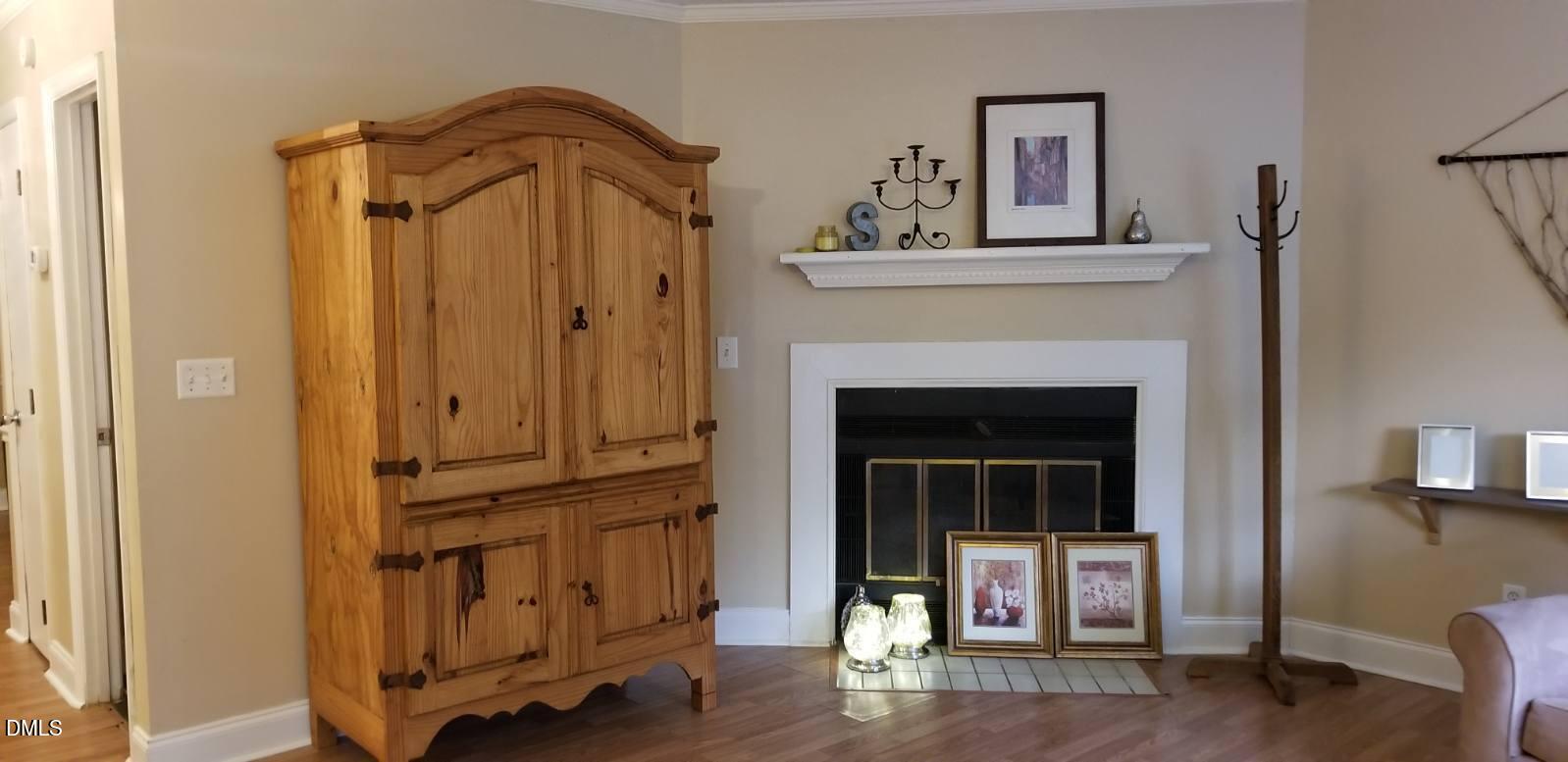 1815 Fox Sterling Drive Raleigh, NC 27606 - Photo 7 of 21 1000017741