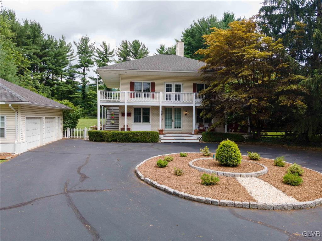 2029 Quarter Mile Road Bethlehem, PA 18015 - Photo 1 of 48 Gallery Image 1