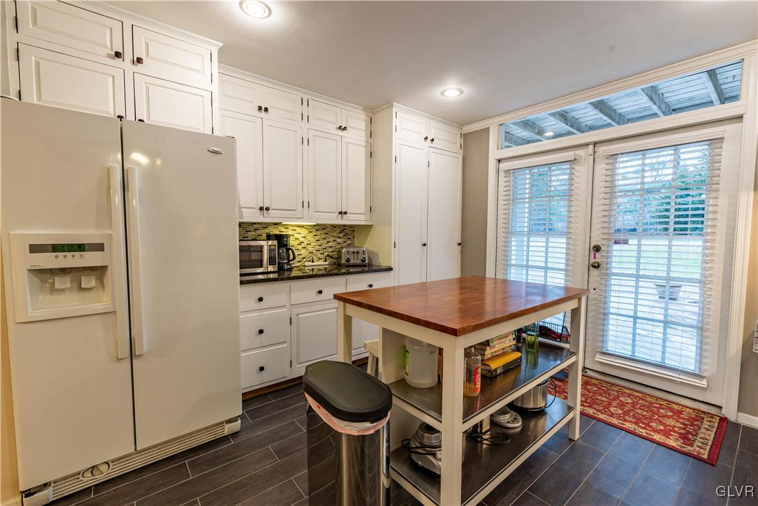 2029 Quarter Mile Road Bethlehem, PA 18015 - Photo 11 of 48 Gallery Image 11