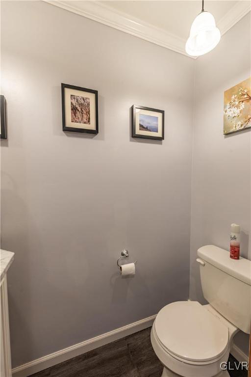2029 Quarter Mile Road Bethlehem, PA 18015 - Photo 13 of 48 Gallery Image 13