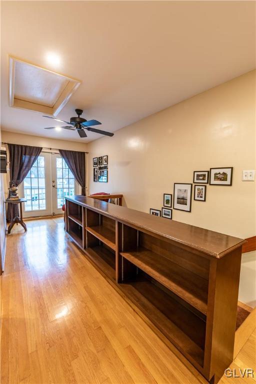 2029 Quarter Mile Road Bethlehem, PA 18015 - Photo 14 of 48 Gallery Image 14