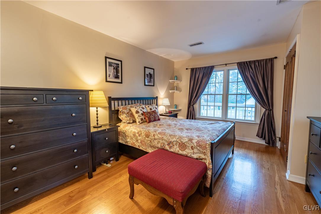 2029 Quarter Mile Road Bethlehem, PA 18015 - Photo 16 of 48 Gallery Image 16