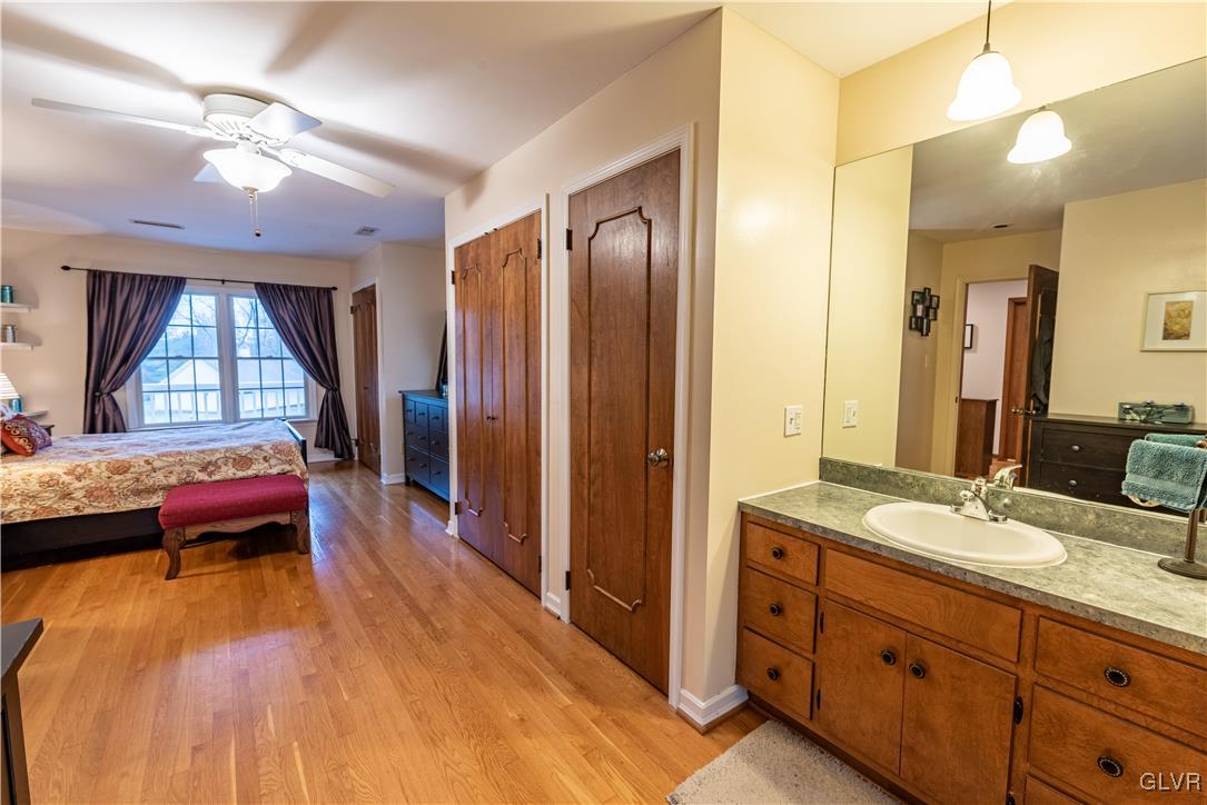 2029 Quarter Mile Road Bethlehem, PA 18015 - Photo 18 of 48 Gallery Image 18