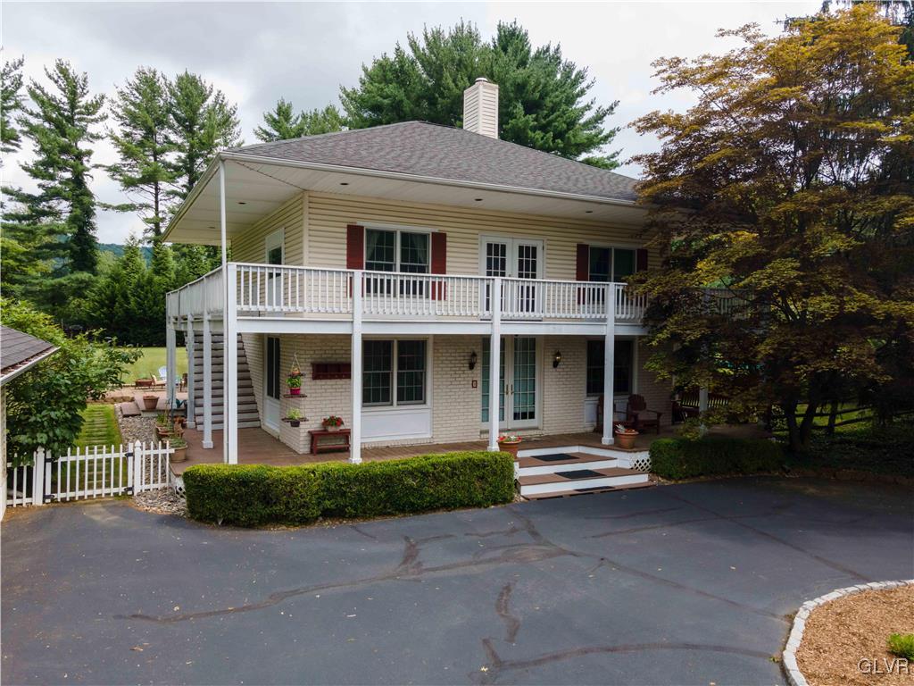 2029 Quarter Mile Road Bethlehem, PA 18015 - Photo 2 of 48 Gallery Image 2