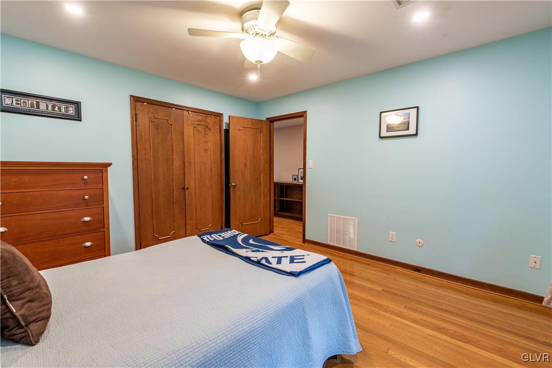 2029 Quarter Mile Road Bethlehem, PA 18015 - Photo 22 of 48 Gallery Image 22