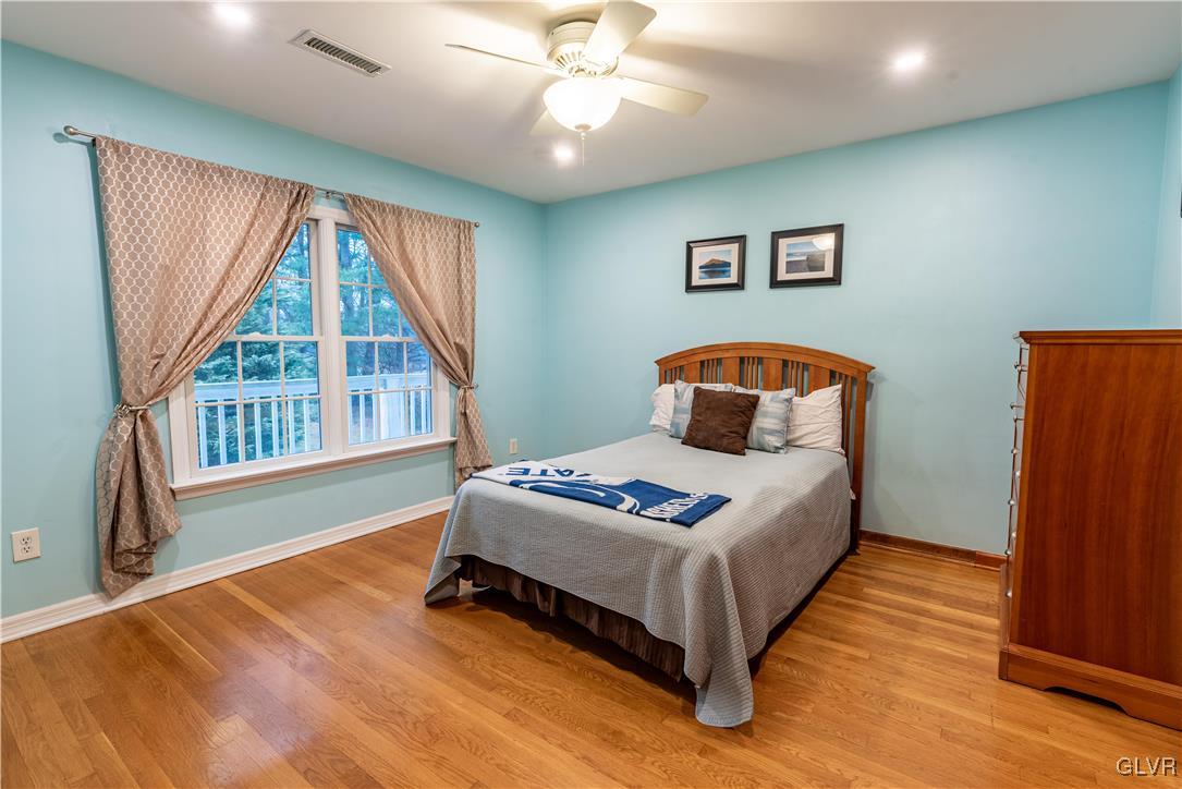 2029 Quarter Mile Road Bethlehem, PA 18015 - Photo 23 of 48 Gallery Image 23