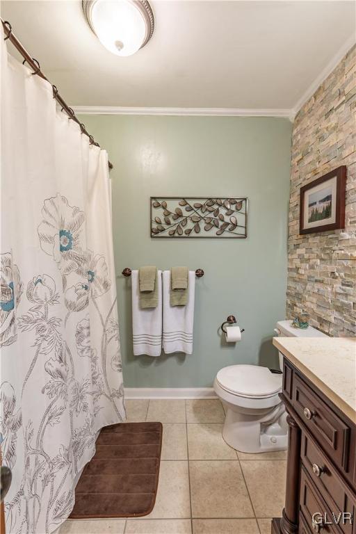2029 Quarter Mile Road Bethlehem, PA 18015 - Photo 25 of 48 Gallery Image 25