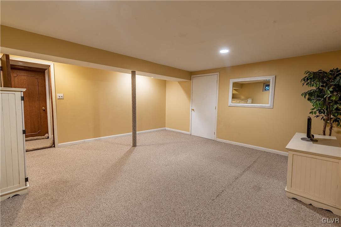 2029 Quarter Mile Road Bethlehem, PA 18015 - Photo 28 of 48 Gallery Image 28