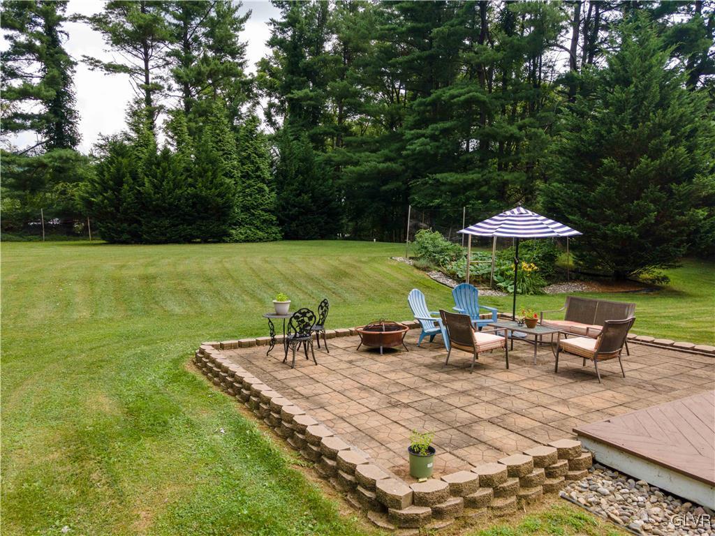 2029 Quarter Mile Road Bethlehem, PA 18015 - Photo 29 of 48 Gallery Image 29