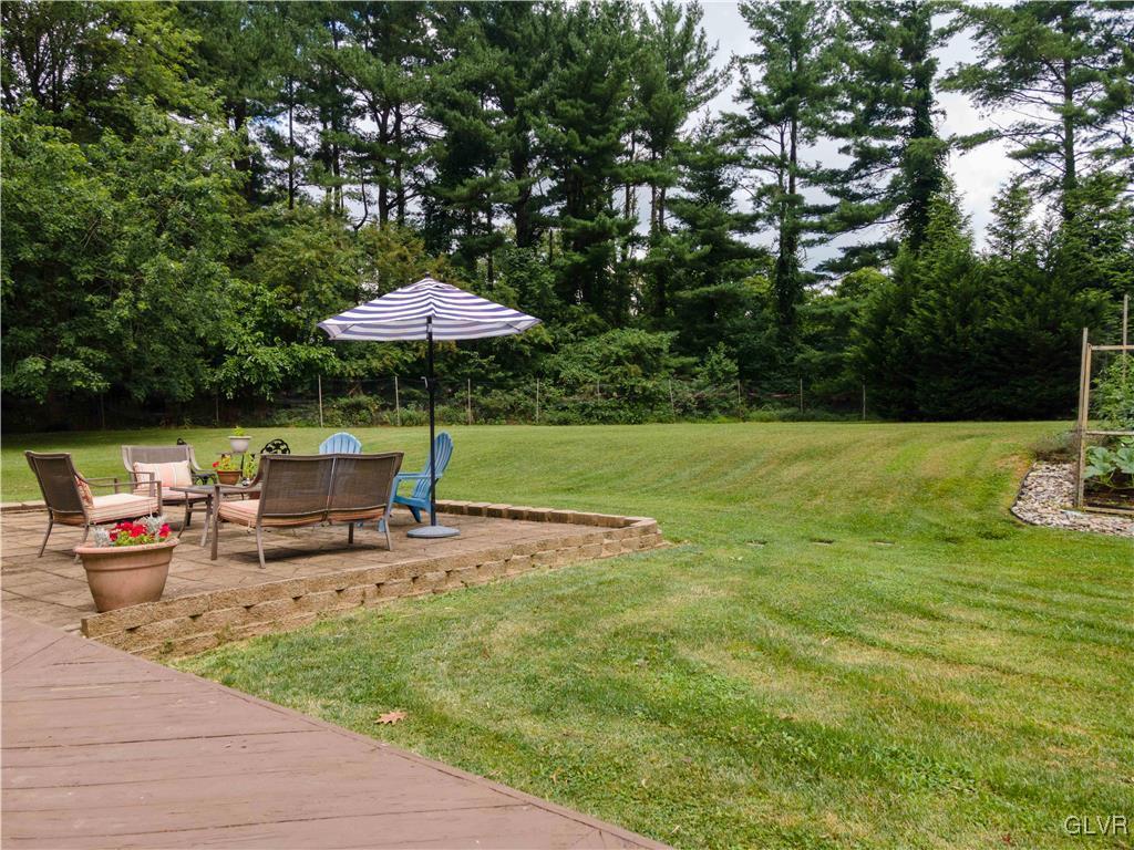 2029 Quarter Mile Road Bethlehem, PA 18015 - Photo 30 of 48 Gallery Image 30