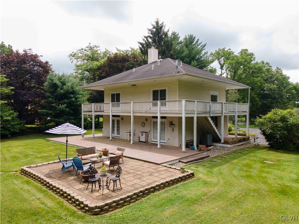 2029 Quarter Mile Road Bethlehem, PA 18015 - Photo 32 of 48 Gallery Image 32