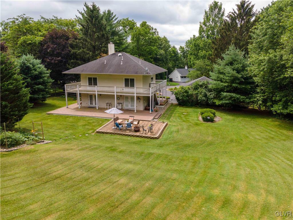 2029 Quarter Mile Road Bethlehem, PA 18015 - Photo 35 of 48 Gallery Image 35
