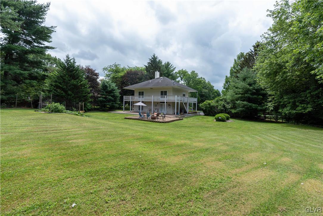 2029 Quarter Mile Road Bethlehem, PA 18015 - Photo 36 of 48 Gallery Image 36