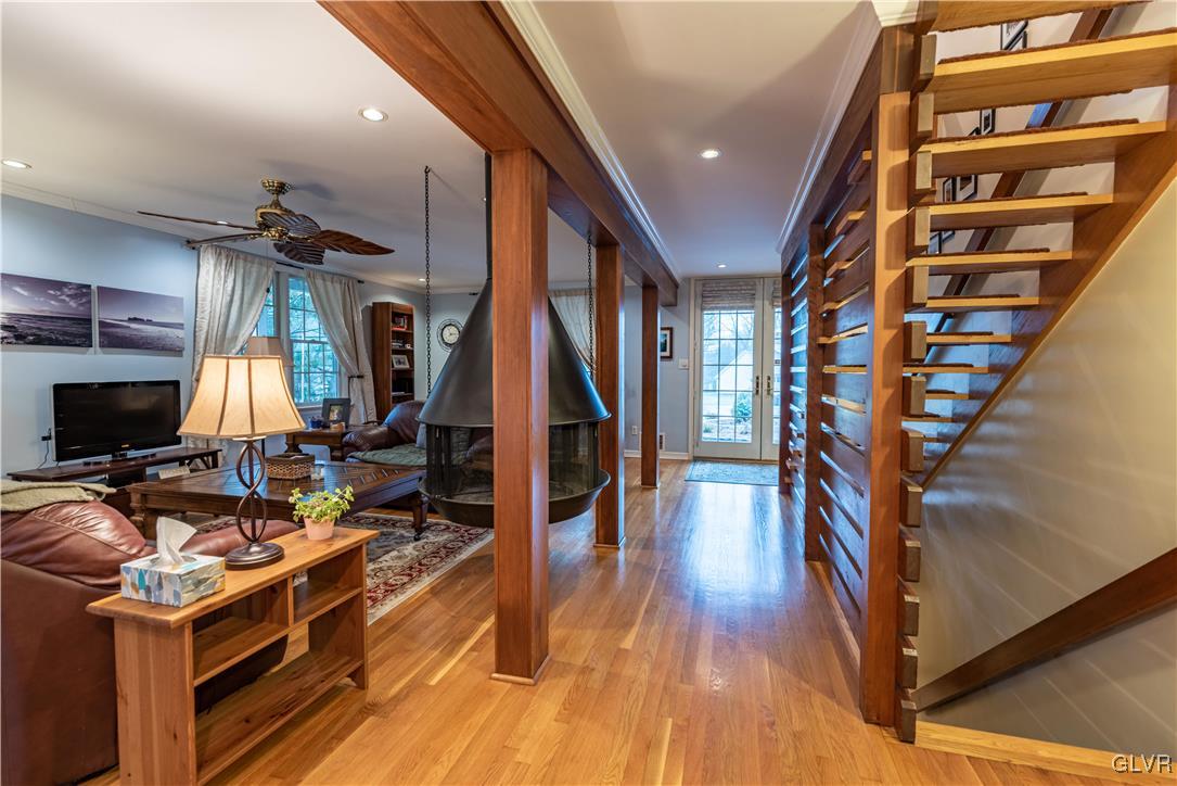 2029 Quarter Mile Road Bethlehem, PA 18015 - Photo 4 of 48 Gallery Image 4