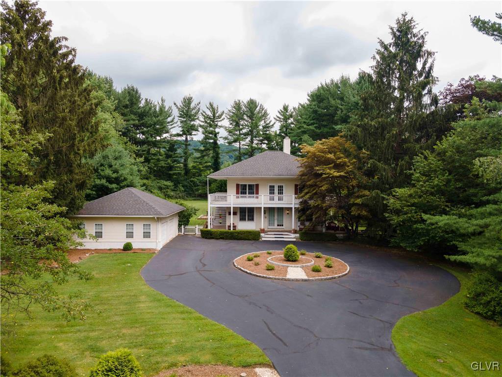2029 Quarter Mile Road Bethlehem, PA 18015 - Photo 44 of 48 Gallery Image 44