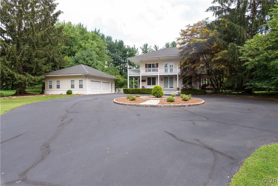 2029 Quarter Mile Road Bethlehem, PA 18015 - Photo 45 of 48 Gallery Image 45