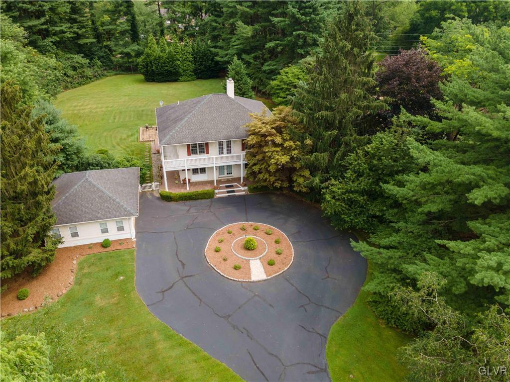 2029 Quarter Mile Road Bethlehem, PA 18015 - Photo 46 of 48 Gallery Image 46