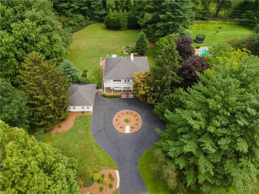 2029 Quarter Mile Road Bethlehem, PA 18015 - Photo 47 of 48 Gallery Image 47