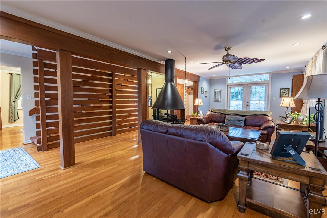 2029 Quarter Mile Road Bethlehem, PA 18015 - Photo 6 of 48 Gallery Image 6