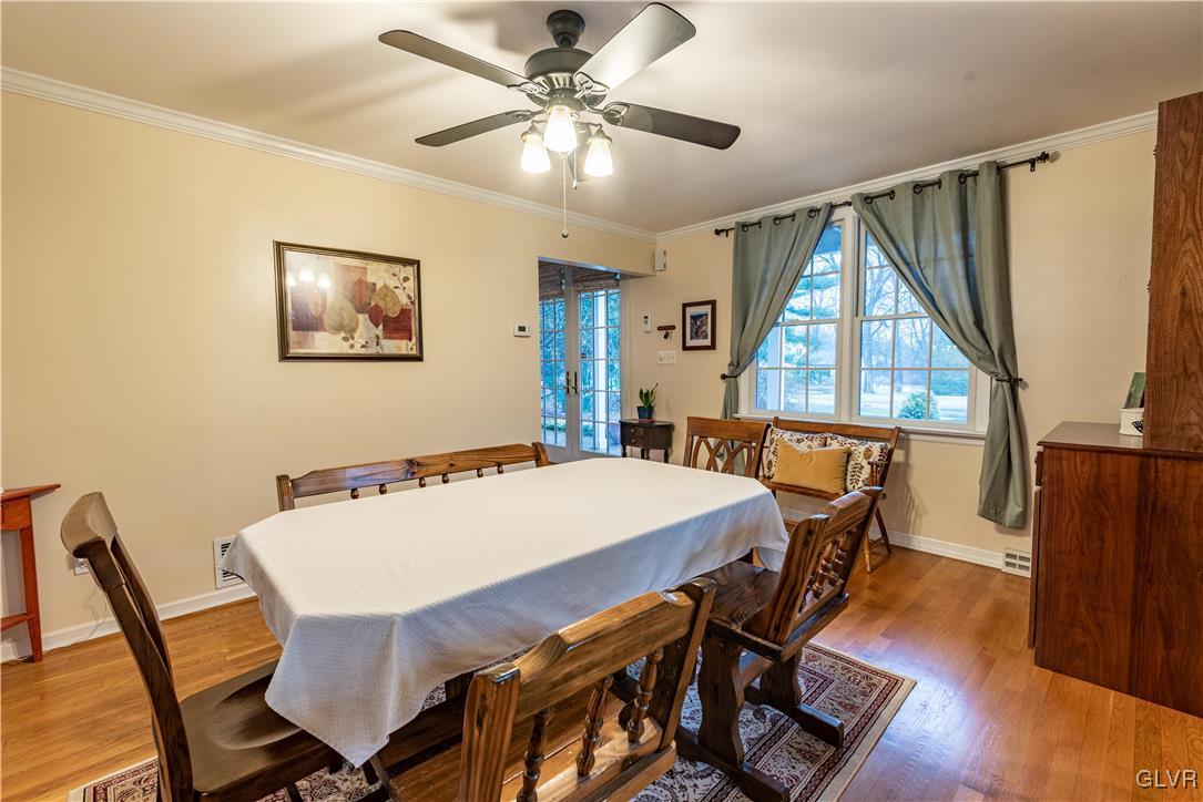 2029 Quarter Mile Road Bethlehem, PA 18015 - Photo 8 of 48 Gallery Image 8