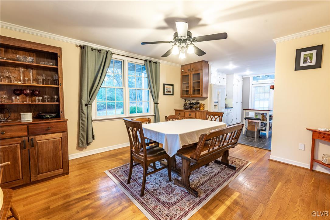 2029 Quarter Mile Road Bethlehem, PA 18015 - Photo 9 of 48 Gallery Image 9