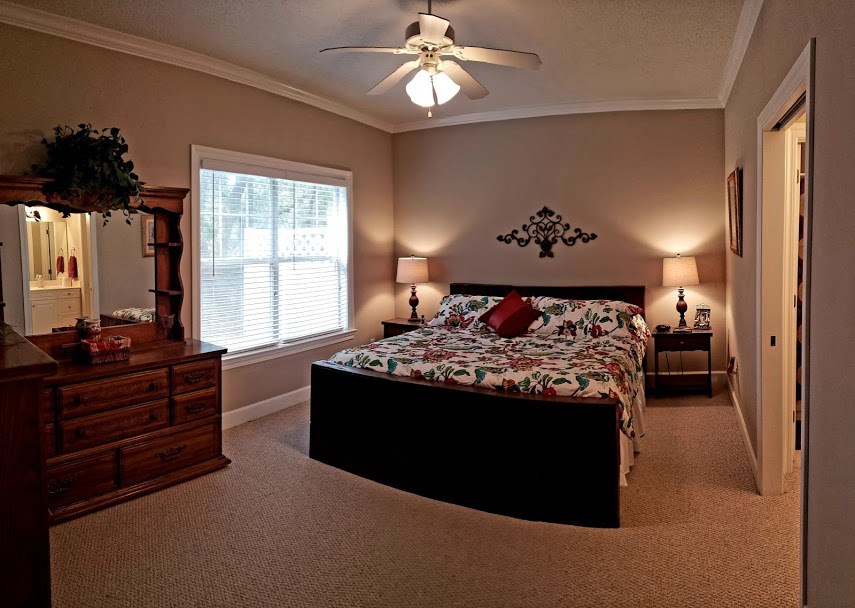 430 West Fort Morgan Road, Unit 502 Gulf Shores, AL 36542 - Photo 10 of 25