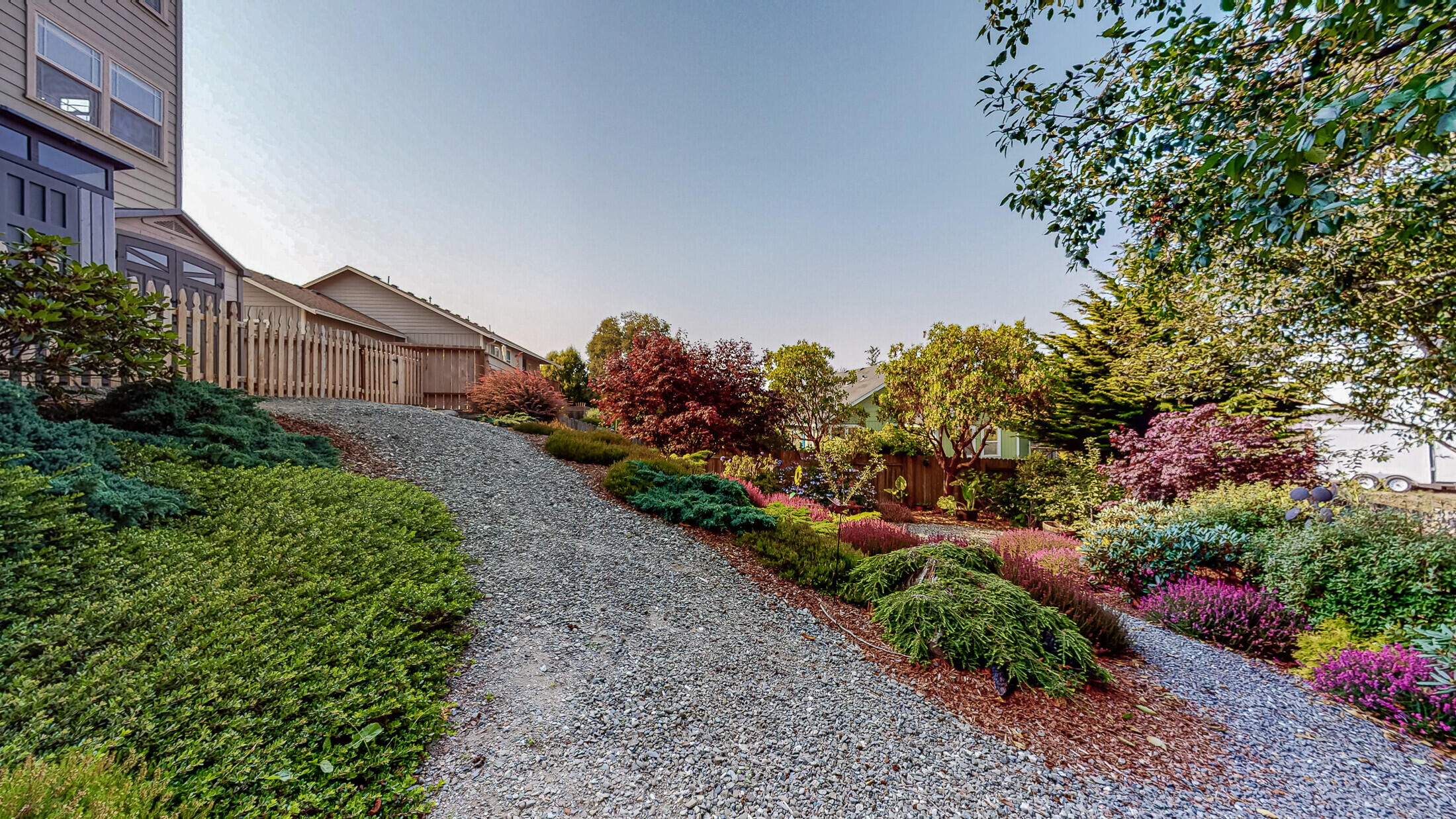 2255 Sunset Ridge McKinleyville, CA 95519 - Photo 78 of 90
