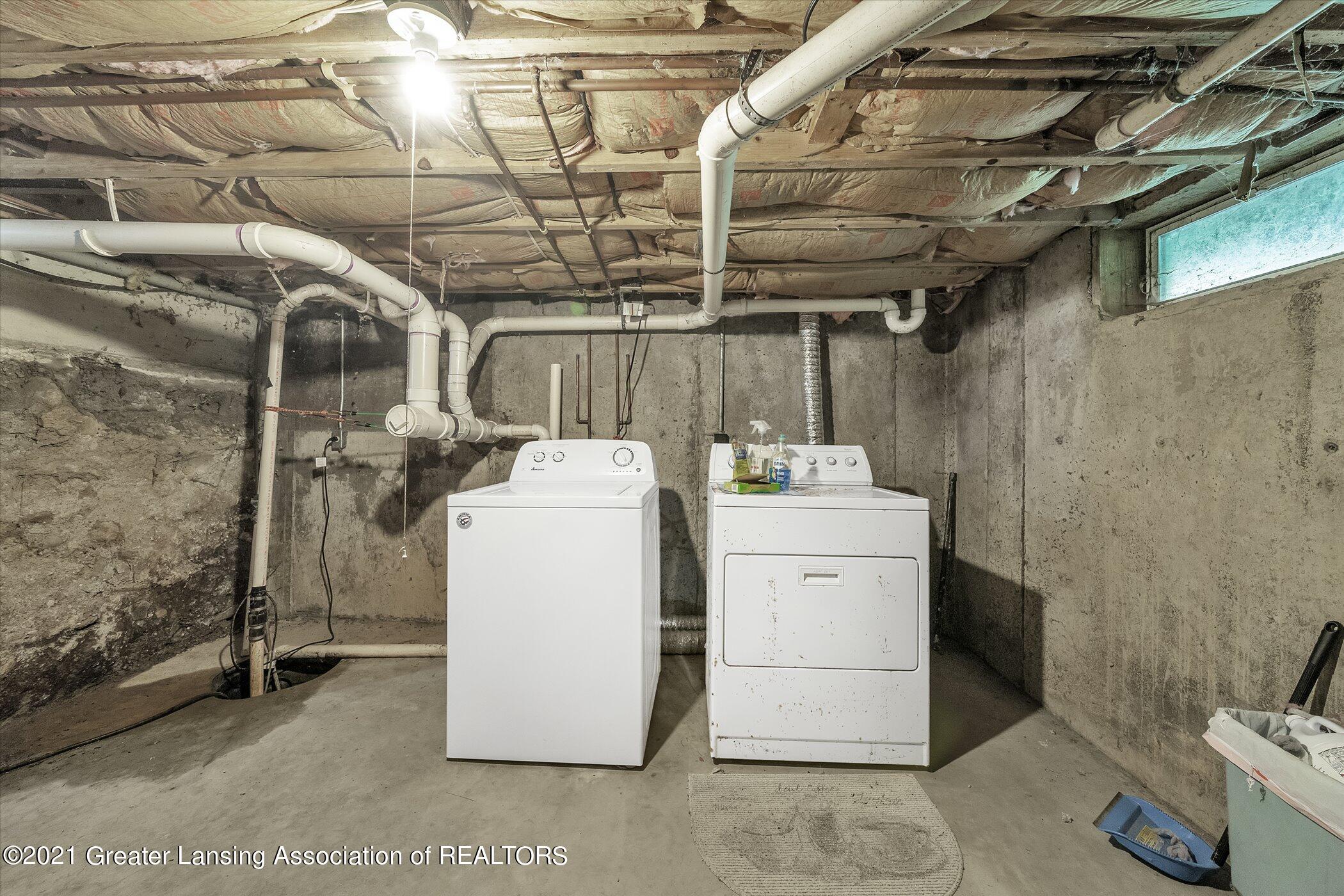 1178 Harper Road Mason, MI 48854 - Photo 29 of 53 31-1178 Harper Rd-Windowstill Real Estat