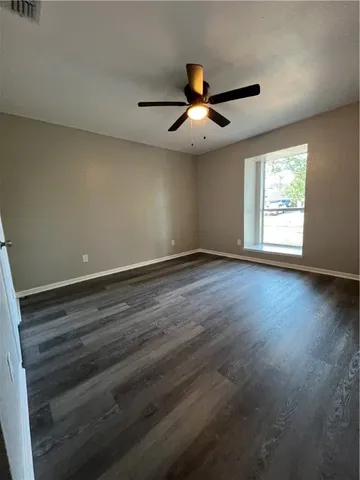 $279,497 | 5914 Flagstaff Drive, Corpus Christi, TX 78414