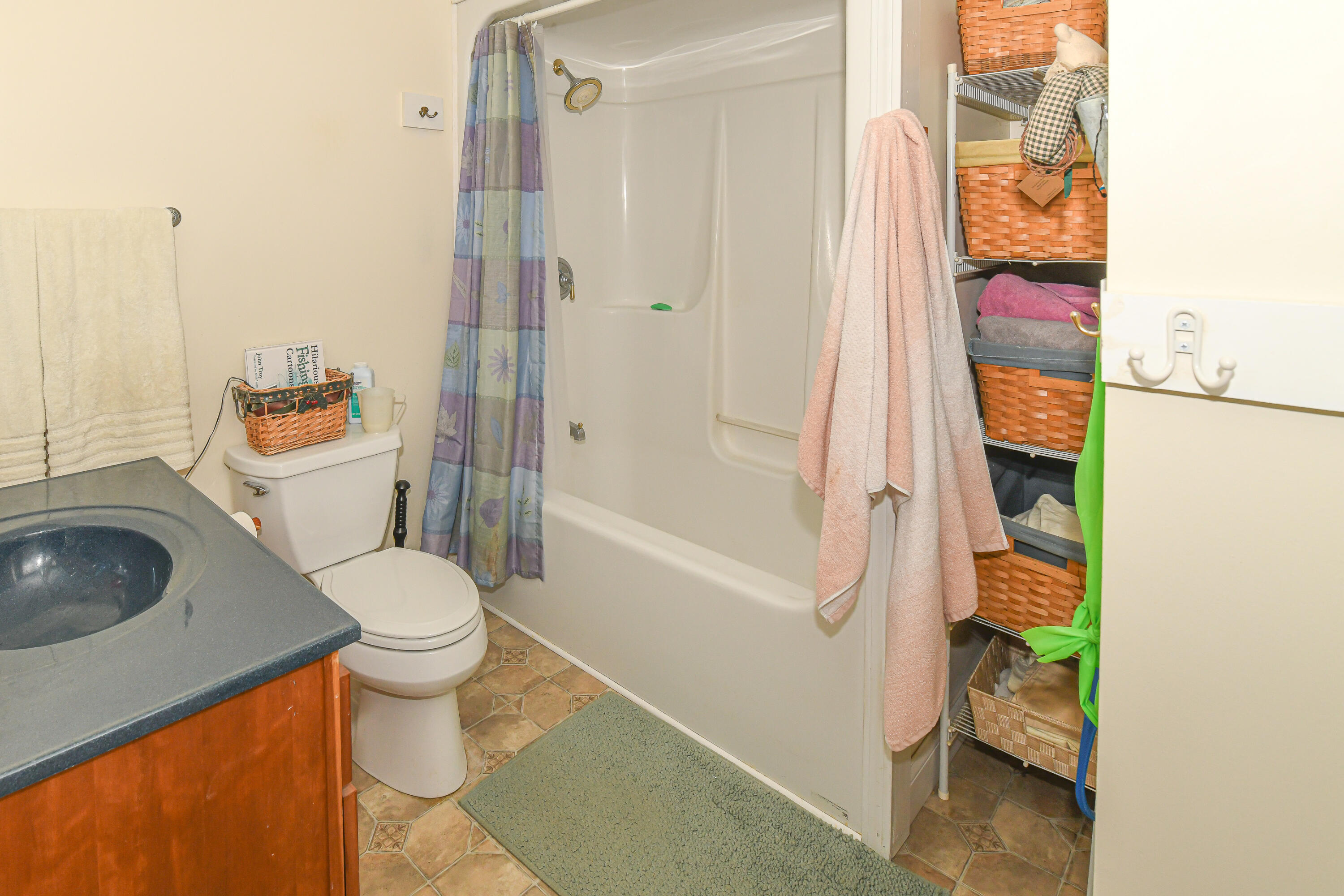 60 Evergreen Road Bridgton, ME 04009 - Photo 28 of 53 60 evergreen road-52