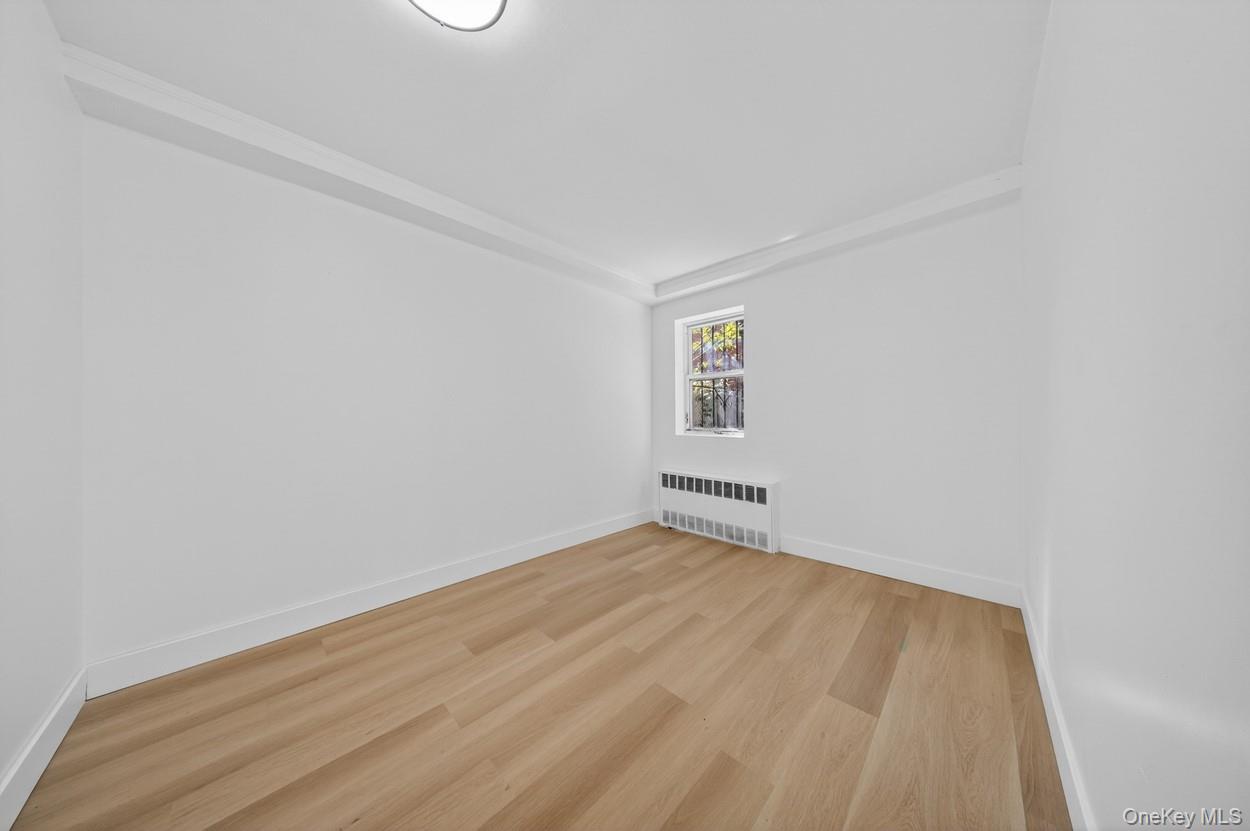 96-28 41st Avenue Queens, NY 11368 - Photo 11 of 28