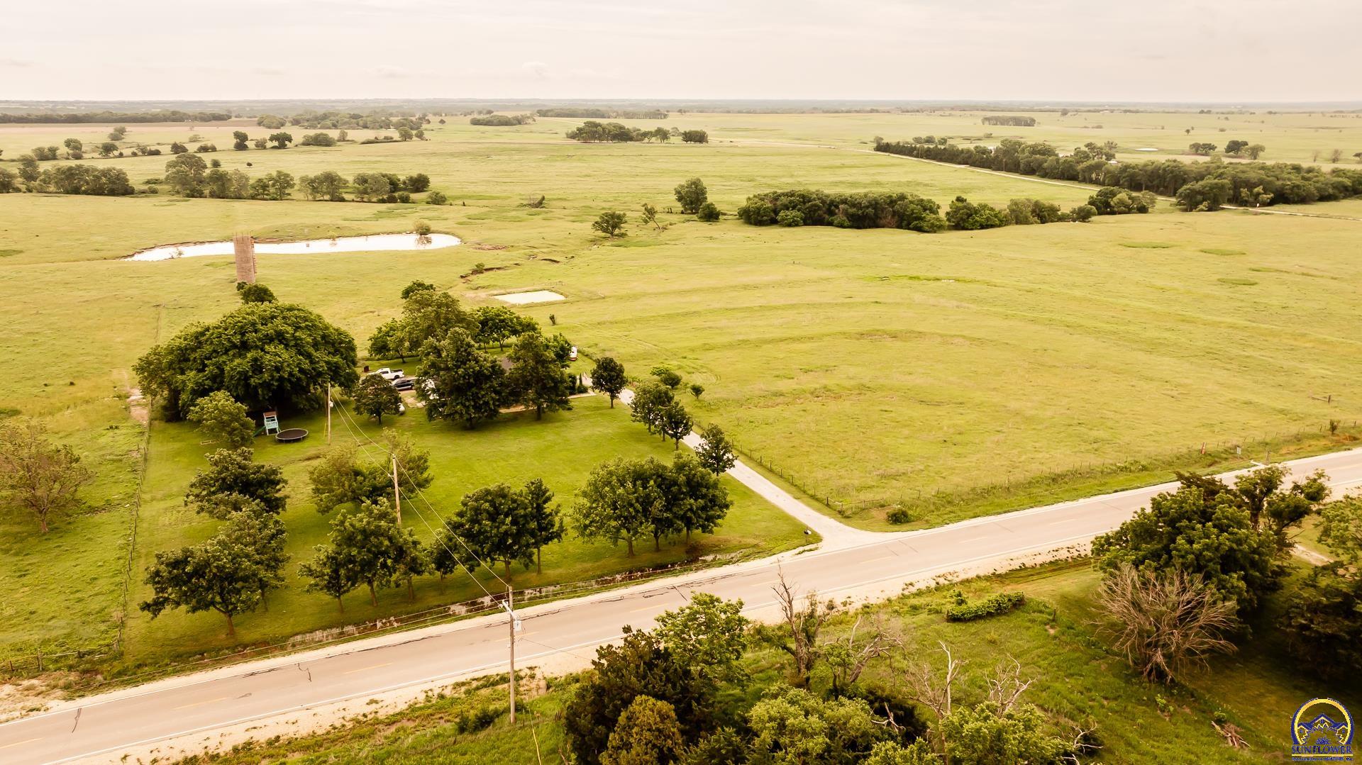 2626 Rd F Americus, KS 66835 - Photo 55 of 70