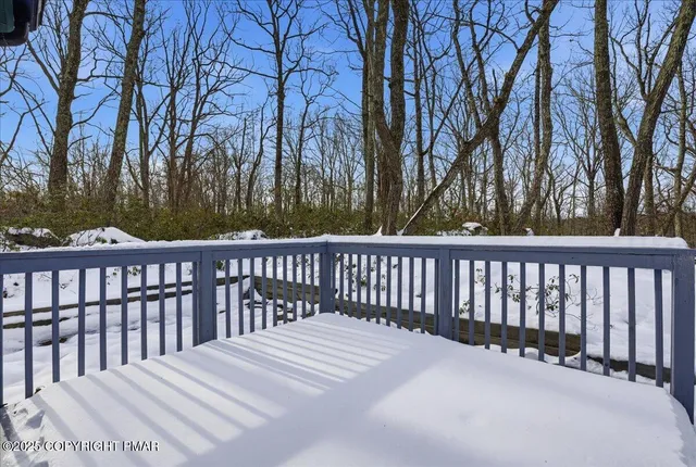 $439,800 | 171 Flatbrook Way, Milford, PA 18337