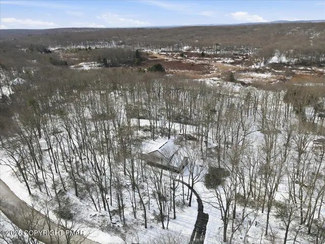 $439,800 | 171 Flatbrook Way, Milford, PA 18337