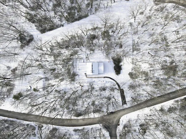 $439,800 | 171 Flatbrook Way, Milford, PA 18337