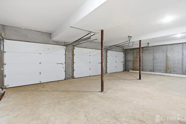 $1,150,000 | 34 Mill Road, Manalapan, NJ 07726