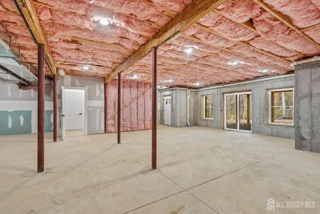 $1,150,000 | 34 Mill Road, Manalapan, NJ 07726