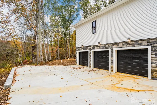 $1,150,000 | 34 Mill Road, Manalapan, NJ 07726