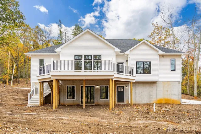 $1,150,000 | 34 Mill Road, Manalapan, NJ 07726