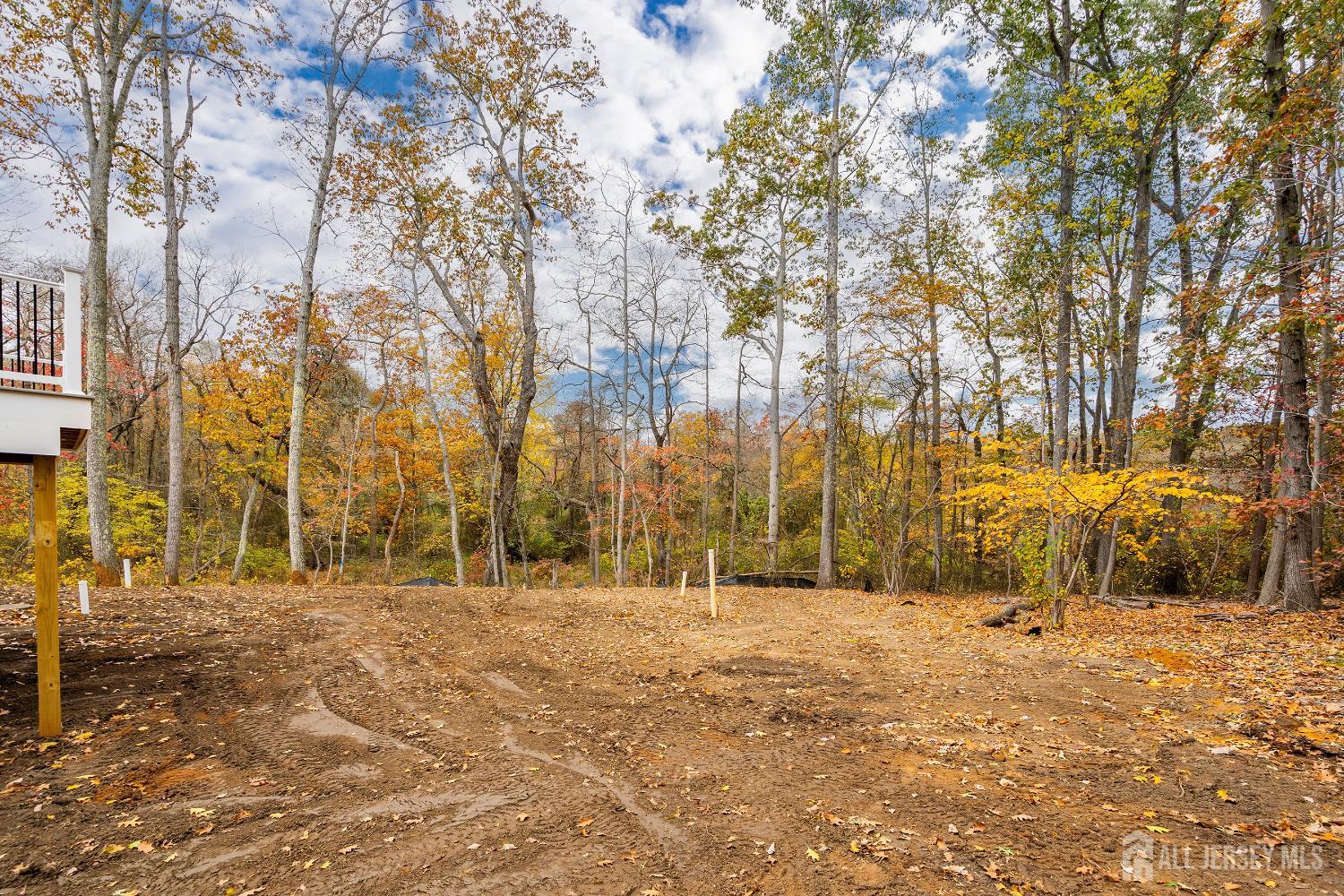 34 Mill Road Manalapan, NJ 07726 - Photo 25 of 30