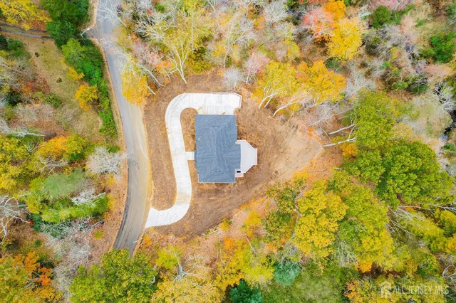 $1,150,000 | 34 Mill Road, Manalapan, NJ 07726