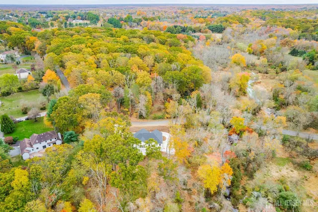 $1,150,000 | 34 Mill Road, Manalapan, NJ 07726