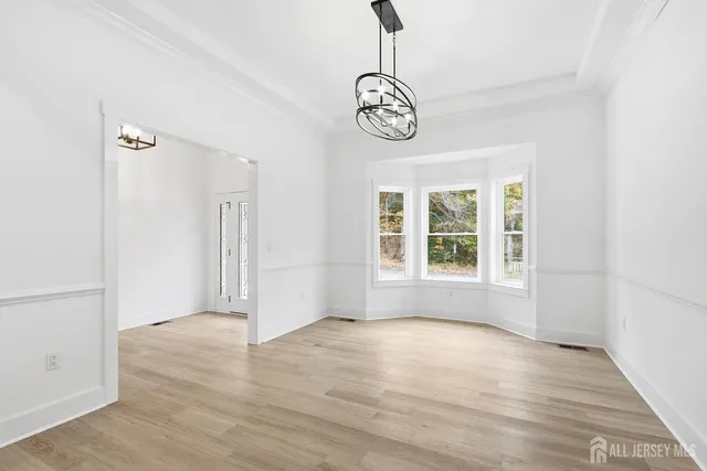 $1,150,000 | 34 Mill Road, Manalapan, NJ 07726