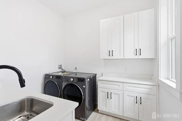 $1,150,000 | 34 Mill Road, Manalapan, NJ 07726