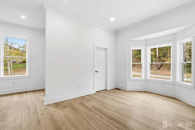 $1,150,000 | 34 Mill Road, Manalapan, NJ 07726